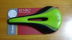 DSC05135.jpg