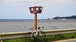DSC05471.jpg