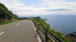 DSC05474.jpg