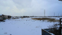 DSC06583.jpg