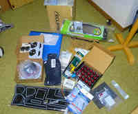 DSC06584.jpg