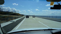 DSC06623.jpg