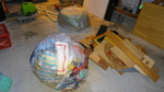 DSC06745.jpg