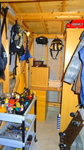 DSC06748.jpg
