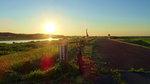 DSC06918.jpg