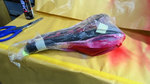 DSC06968.jpg