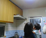 DSC07060.jpg