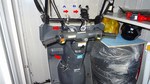 DSC07167.jpg