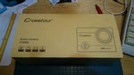 DSC07413.jpg