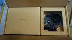 DSC07414.jpg