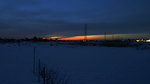 DSC07514.jpg