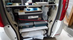 DSC07689-s.JPG