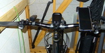 DSC07762.jpg