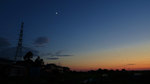 DSC07910.jpg