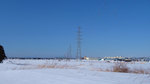 DSC08293.jpg