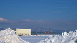 DSC08303.jpg