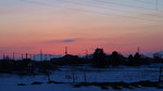 DSC08332.jpg
