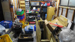 DSC08357.jpg