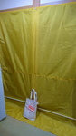 DSC08381.jpg