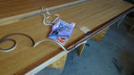 DSC08394.jpg