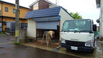 DSC08404.jpg