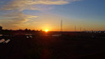 DSC08406.jpg