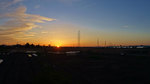 DSC08407.jpg