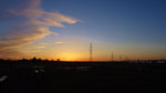 DSC08408.jpg