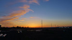 DSC08409.jpg