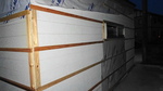 DSC08415.jpg