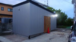 DSC08458.jpg