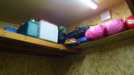 DSC08473.jpg