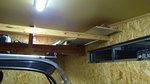 DSC08474.jpg