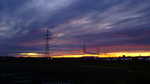 DSC08557.jpg