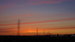 DSC08578.jpg