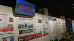 DSC08587.jpg