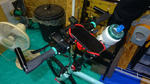 DSC08667.jpg