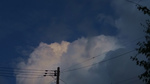 DSC08715.jpg