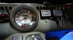 DSC08786.jpg