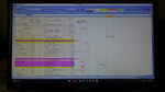 DSC08818.jpg