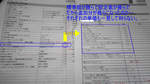 DSC08827.jpg