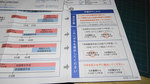 DSC08836.jpg