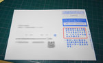 DSC08837-1.jpg