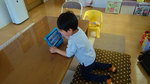 DSC08930.jpg