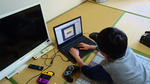 DSC08932.jpg