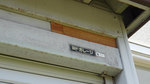 DSC08984.jpg