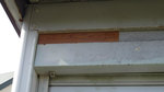 DSC08985.jpg