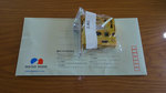 DSC08988.jpg
