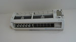 DSC08989.jpg