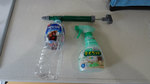 DSC08993.jpg